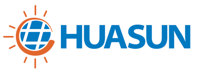 Anhui Huasun Energy Co., Ltd