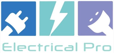 Electrical Pro Ltd.