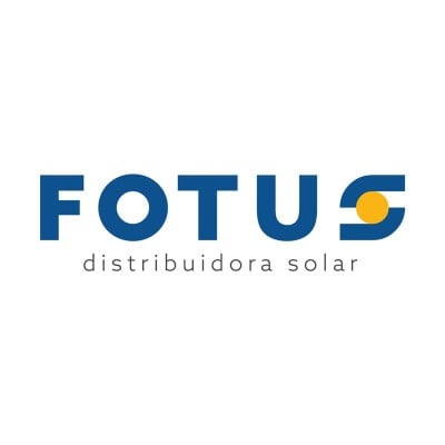 Fotus Distribuidora Solar