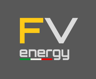 Fotovolt Energy Italia