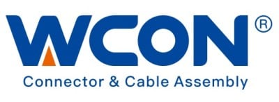 Wcon  Electronics （Guangdong） Co., Ltd