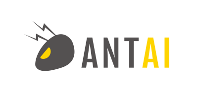 ANTAI Technology Co., Ltd