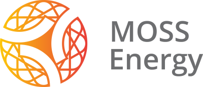 MOSS Energy Co., Ltd.