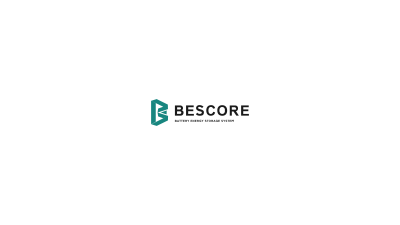 Bescore New Energy Technology (Qingdao) Co., Ltd