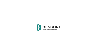 Bescore New Energy Technology (Qingdao) Co., Ltd