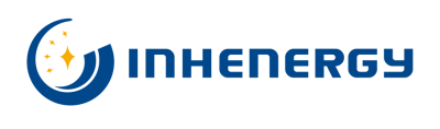 Inhenergy Co., Ltd.