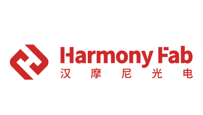 Harmony Fab (Jiangsu) Solar Tech. Co., Ltd.