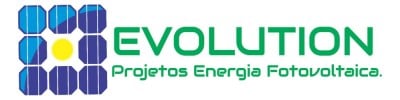 Evolution Projetos Energia Fotovoltaica