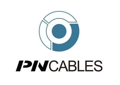 PN Cables