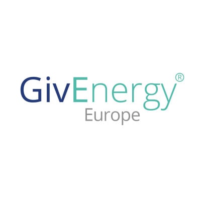 GivEnergy Ltd