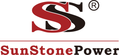 Sunstone Power Industry Co., Ltd.