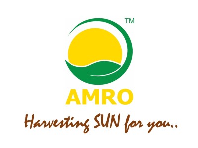 Amro Renewables LLP