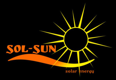 Sol-Sun LLC