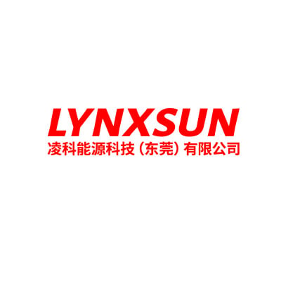 Lingke Energy Technology (Dongguan) Co., Ltd