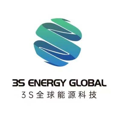 3S Energy Technology Services (Shenzhen) Co., Ltd.