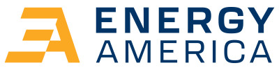 Energy America, LLC