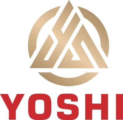 Xiamen Yoshi Metal Product Co., Ltd