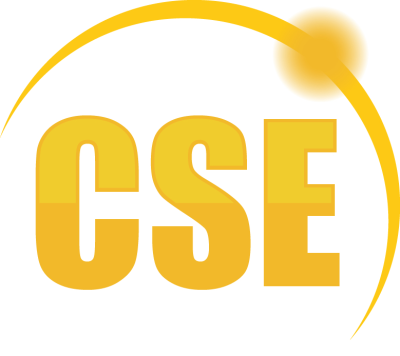 CSE Solar Solutions