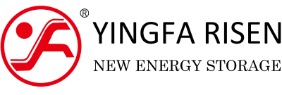 Shanghai Yingfa Risen New Energy Technology Group Co., Ltd.