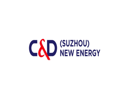 C&D New Energy Co., Ltd