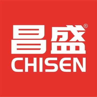Zhejiang Chisen Battery Co., Ltd
