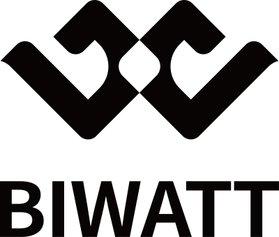 Biwatt