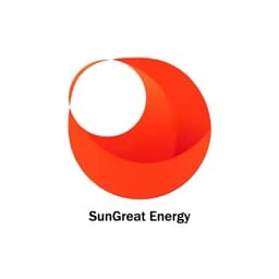Shenzhen Sungreat Energy Technology Co., Ltd.