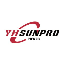 Yuhuan Sunpro Power Co., Ltd.