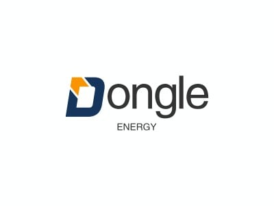 Ganzhou Dongle New Energy Co., Ltd.