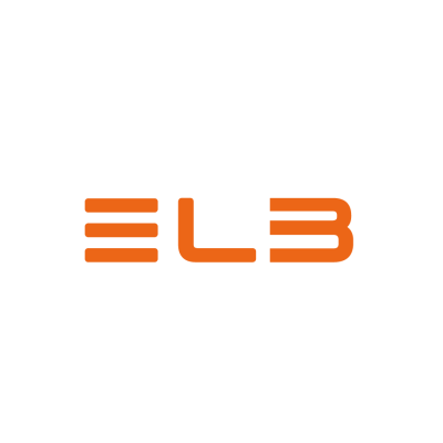 ELB Energy Group (Shenzhen) Ltd.