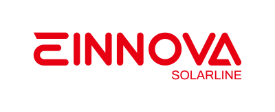 Einnova Solarline Energy Corp. Limited