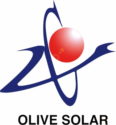 Jiaxing Olive Photovoltaic Technology Co., Ltd
