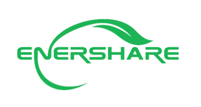 Enershare Technology Co.,Ltd.