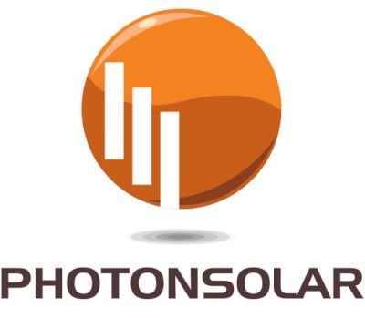 PhotonSolar