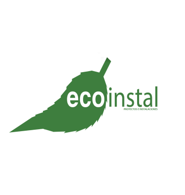 Ecoinstal Proyectos e Instalaciones