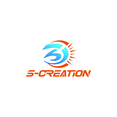 Guangdong S-Creation Commercial  Co, Ltd.