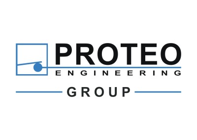 Proteo Engineering S.r.l.
