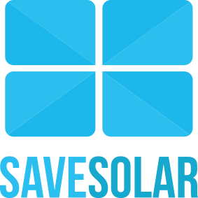SaveSolar Corp.