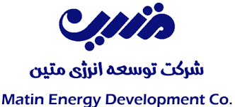 Matin Energy Development Co.
