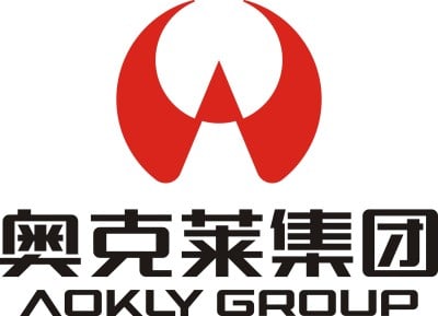 Guangdong Aokly Group Co.,Ltd