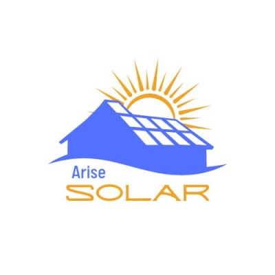 Arise Solar LLC