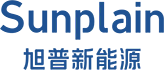 Zhejiang Xupu New Energy (Sunplain) Technology Co., Ltd