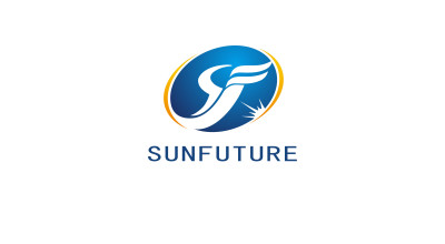 Sunfuture New Energy Technology Co., Ltd.