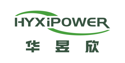 Zhejiang Hyxi Technology Co., Ltd.