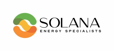 Solana Energy Specialists