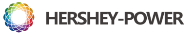 Changzhou Hershey-Power New Energy Co., Ltd.