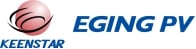 EGing Photovoltaic Technology Co., Ltd.
