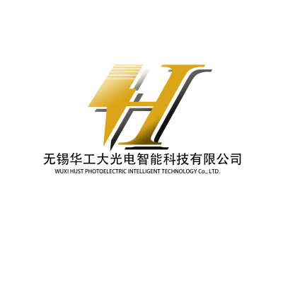 Wuxi Huagongda Optoelectronics Intelligent Technology Co., Ltd.