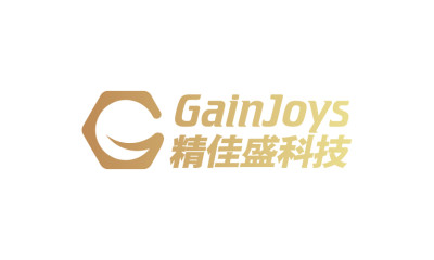 GainJoys Technology(shenyang)Co.,Ltd