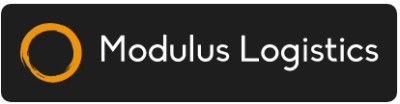 Modulus Logistics (Pty) Ltd